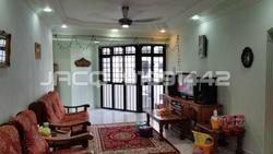 woodlands-drive-14 photo thumbnail #12